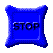 1TXT089.GIF