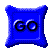 1TXT042.GIF