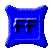 1TXT033.GIF