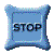 1TXT089.GIF
