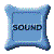 1TXT087.GIF