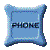 1TXT069.GIF