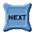 1TXT061.GIF