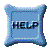 1TXT046.GIF