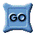 1TXT042.GIF