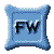 1TXT039.GIF