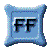 1TXT033.GIF