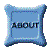 1TXT001.GIF