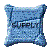 1TXT090.GIF
