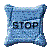 1TXT089.GIF