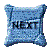 1TXT061.GIF