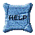 1TXT046.GIF