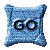 1TXT042.GIF
