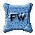 1TXT039.GIF