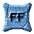 1TXT033.GIF