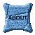 1TXT001.GIF