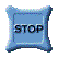 1TXT089.GIF