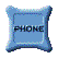1TXT069.GIF