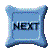 1TXT061.GIF