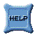 1TXT046.GIF