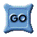 1TXT042.GIF