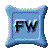 1TXT039.GIF