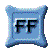 1TXT033.GIF