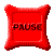 1TXT066.GIF