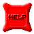 1TXT046.GIF