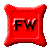 1TXT039.GIF