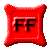 1TXT033.GIF
