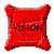 1TXT099.GIF