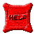 1TXT046.GIF