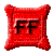 1TXT033.GIF