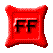 1TXT033.GIF