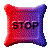 1TXT089.GIF