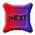 1TXT061.GIF