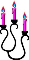 CANDLE2.WMF
