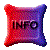 1TXT049.GIF