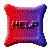 1TXT046.GIF