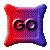 1TXT042.GIF