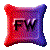 1TXT039.GIF