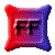 1TXT033.GIF