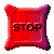 1TXT089.GIF