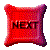 1TXT061.GIF