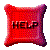 1TXT046.GIF