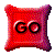 1TXT042.GIF
