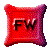1TXT039.GIF