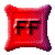 1TXT033.GIF