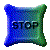 1TXT089.GIF
